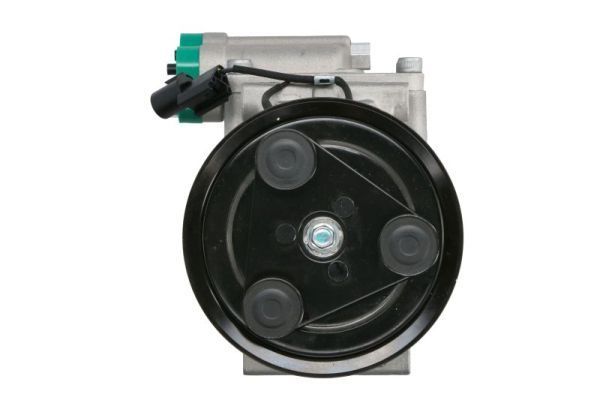 Kompresorius, oro kondicionierius THERMOTEC KTT090237