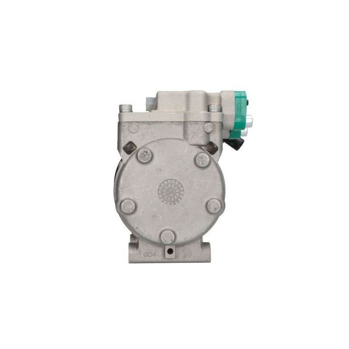 Kompresorius, oro kondicionierius THERMOTEC KTT090237