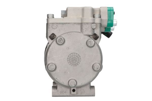 Kompresorius, oro kondicionierius THERMOTEC KTT090237