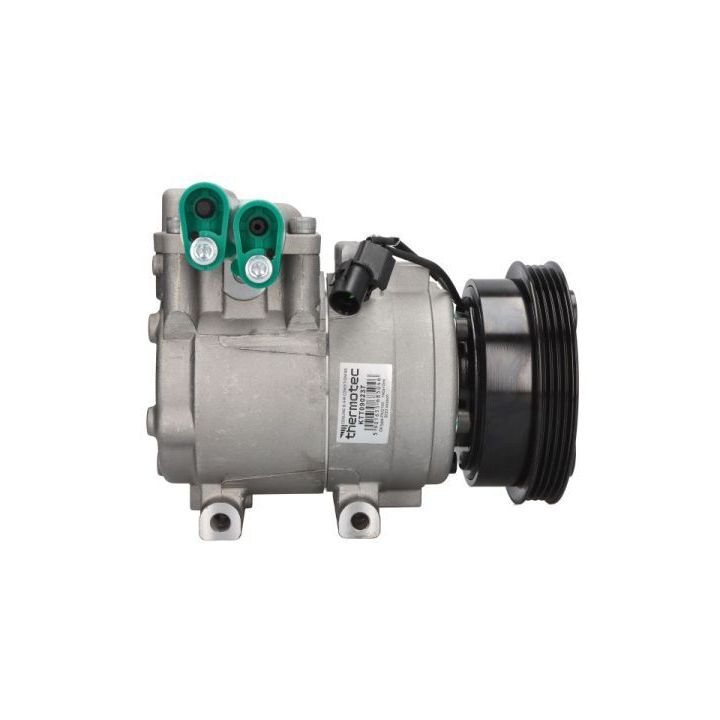 Kompresorius, oro kondicionierius THERMOTEC KTT090237