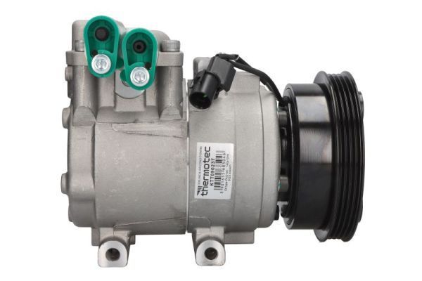 Kompresorius, oro kondicionierius THERMOTEC KTT090237