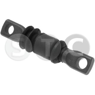 Valdymo svirties/išilginių svirčių įvorė STC T458742