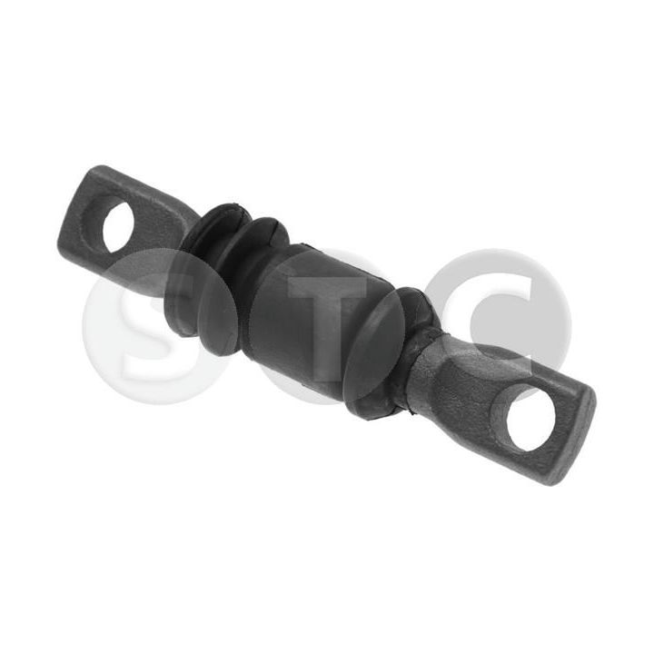 Valdymo svirties/išilginių svirčių įvorė STC T458742