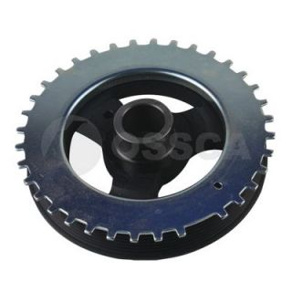 Skriemulys, alkūninis velenas OSSCA 24349