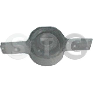 Valdymo svirties/išilginių svirčių įvorė STC T458792