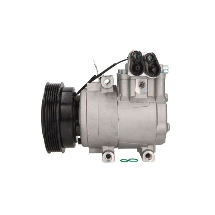 Kompresorius, oro kondicionierius THERMOTEC KTT090242