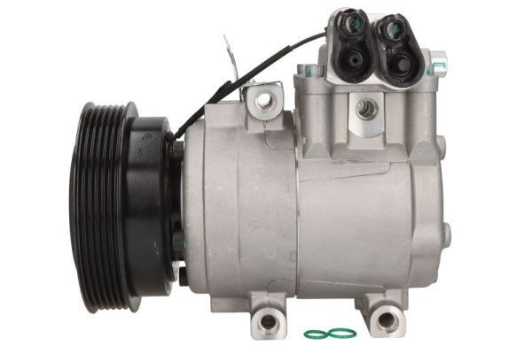 Kompresorius, oro kondicionierius THERMOTEC KTT090242