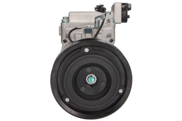 Kompresorius, oro kondicionierius THERMOTEC KTT090242