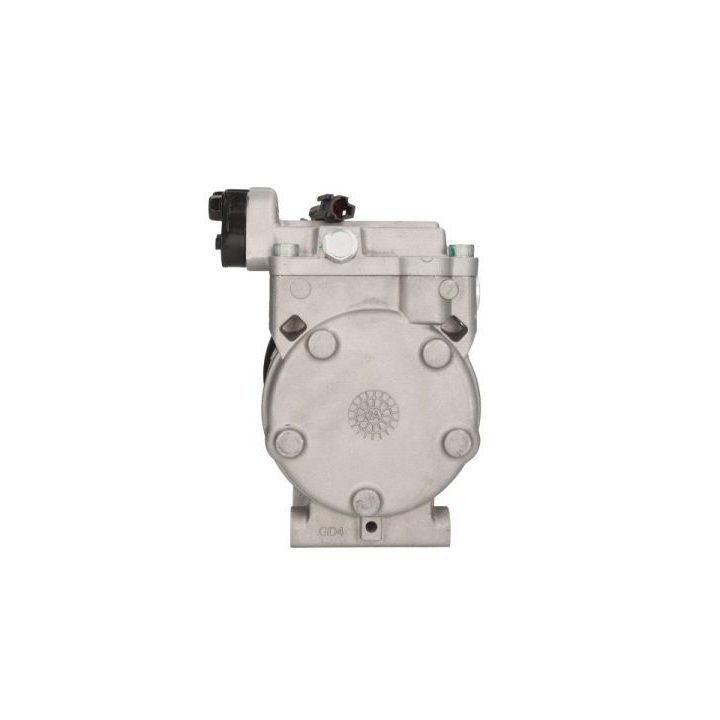 Kompresorius, oro kondicionierius THERMOTEC KTT090242