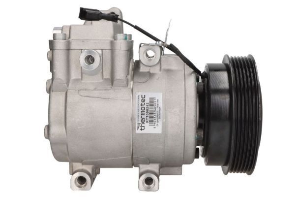 Kompresorius, oro kondicionierius THERMOTEC KTT090242