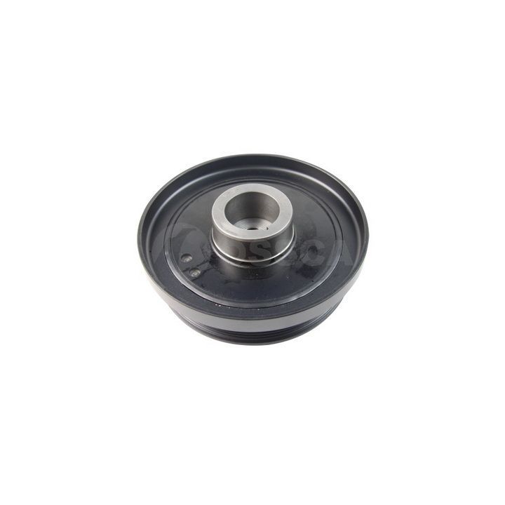 Skriemulys, alkūninis velenas OSSCA 28898