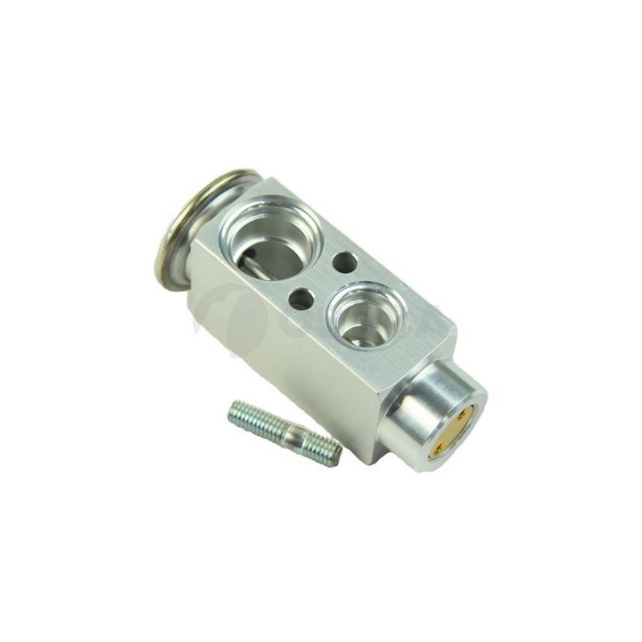 Skriemulys, alkūninis velenas OSSCA 41420