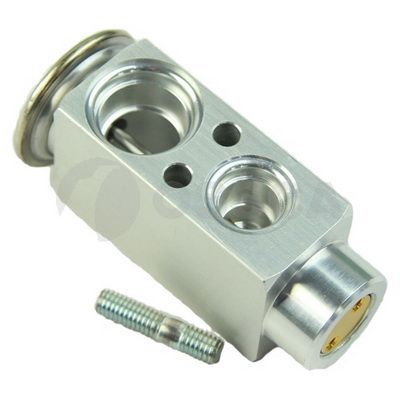 Skriemulys, alkūninis velenas OSSCA 41420