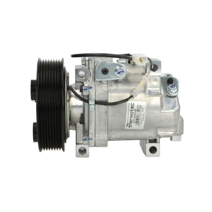 Kompresorius, oro kondicionierius THERMOTEC KTT090246