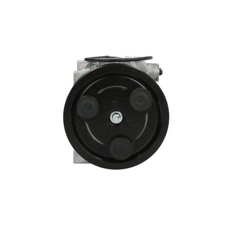 Kompresorius, oro kondicionierius THERMOTEC KTT090246