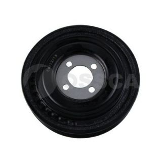 Skriemulys, alkūninis velenas OSSCA 46917