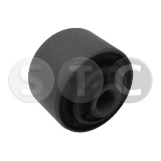 Valdymo svirties/išilginių svirčių įvorė STC T458831