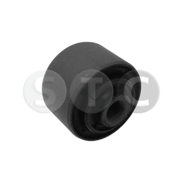 Valdymo svirties/išilginių svirčių įvorė STC T458831