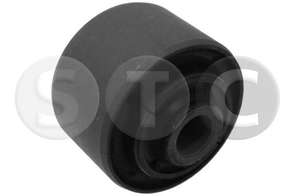 Valdymo svirties/išilginių svirčių įvorė STC T458831