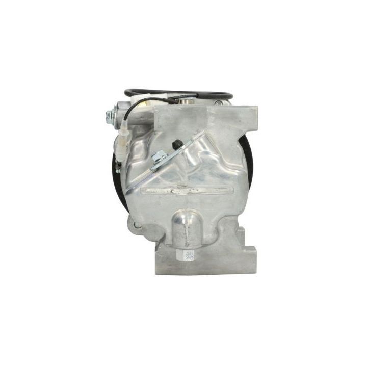 Kompresorius, oro kondicionierius THERMOTEC KTT090246