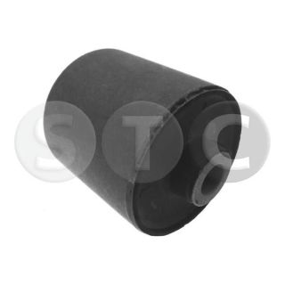 Valdymo svirties/išilginių svirčių įvorė STC T458836