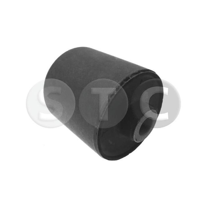 Valdymo svirties/išilginių svirčių įvorė STC T458836