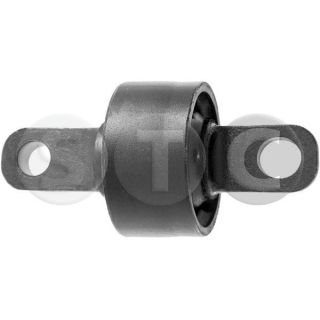 Valdymo svirties/išilginių svirčių įvorė STC T458837