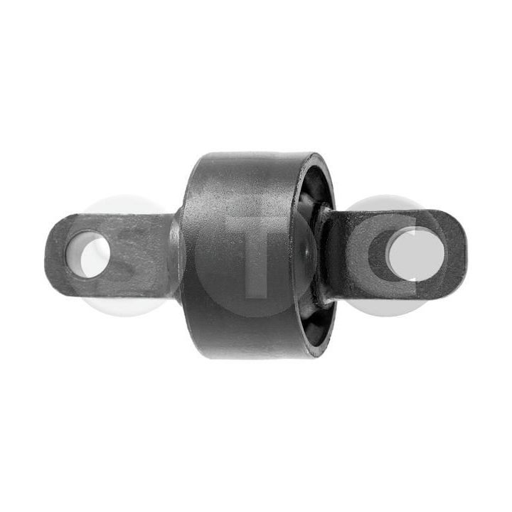 Valdymo svirties/išilginių svirčių įvorė STC T458837