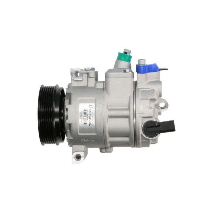 Kompresorius, oro kondicionierius THERMOTEC KTT090247