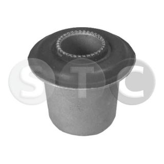 Valdymo svirties/išilginių svirčių įvorė STC T458840