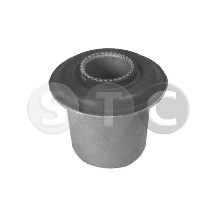 Valdymo svirties/išilginių svirčių įvorė STC T458840