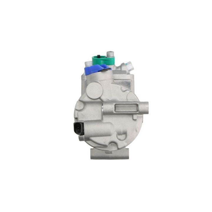 Kompresorius, oro kondicionierius THERMOTEC KTT090247