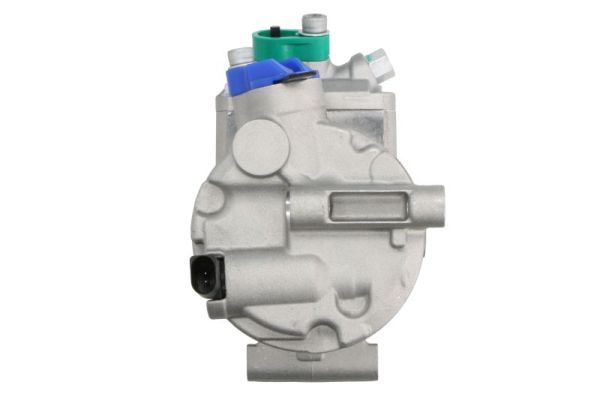 Kompresorius, oro kondicionierius THERMOTEC KTT090247