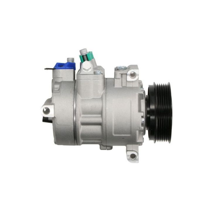 Kompresorius, oro kondicionierius THERMOTEC KTT090247