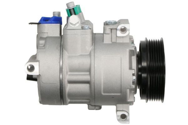 Kompresorius, oro kondicionierius THERMOTEC KTT090247