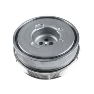 Skriemulys, alkūninis velenas OSSCA 50906