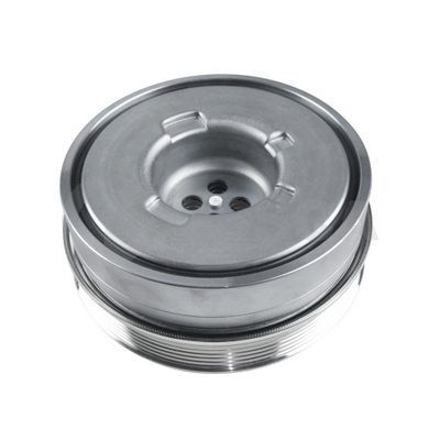 Skriemulys, alkūninis velenas OSSCA 50906