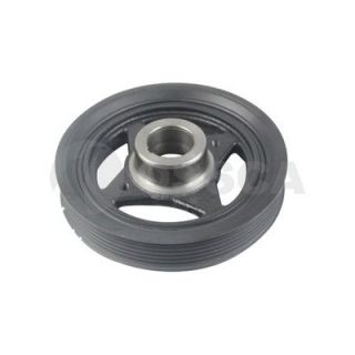 Skriemulys, alkūninis velenas OSSCA 51562