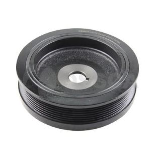 Skriemulys, alkūninis velenas OSSCA 55279