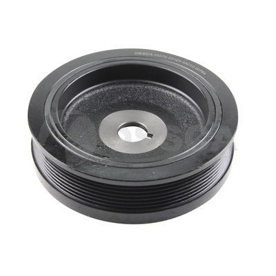 Skriemulys, alkūninis velenas OSSCA 55279