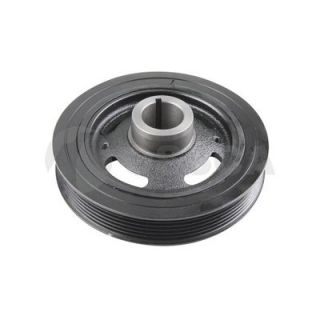 Skriemulys, alkūninis velenas OSSCA 55280