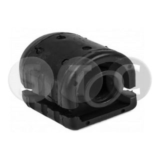 Valdymo svirties/išilginių svirčių įvorė STC T458851