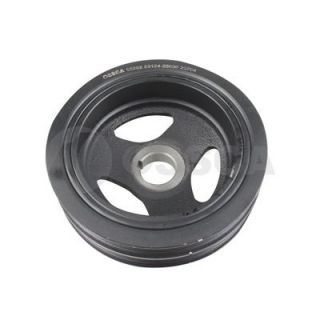 Skriemulys, alkūninis velenas OSSCA 55282