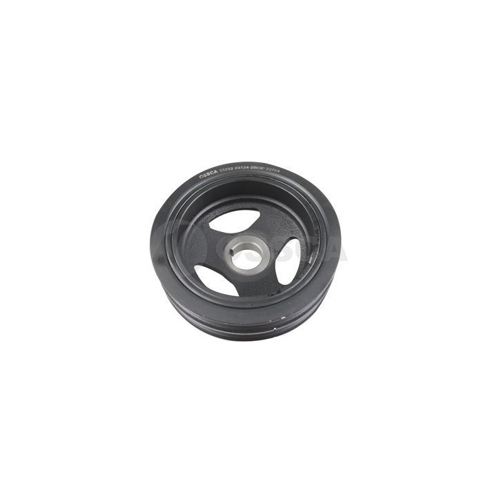 Skriemulys, alkūninis velenas OSSCA 55282