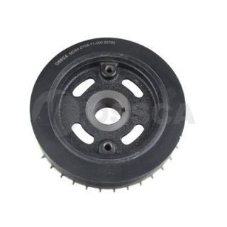 Skriemulys, alkūninis velenas OSSCA 55283