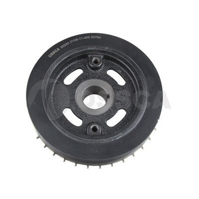 Skriemulys, alkūninis velenas OSSCA 55283