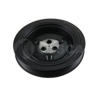 Skriemulys, alkūninis velenas OSSCA 55284