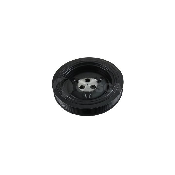 Skriemulys, alkūninis velenas OSSCA 55284