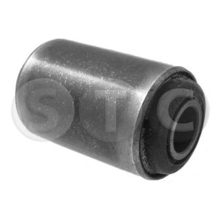 Valdymo svirties/išilginių svirčių įvorė STC T458855