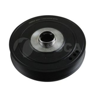 Skriemulys, alkūninis velenas OSSCA 55287